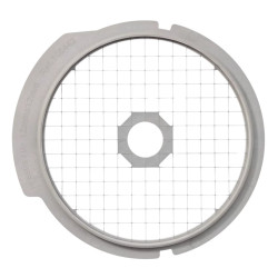 Dice Disc 12 mm - Expert Series