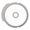 Dice Disc 12 mm - Expert Series