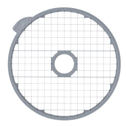Dice Disc 12 mm - Expert Series