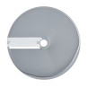 Dice Disc 12 mm - Expert Series