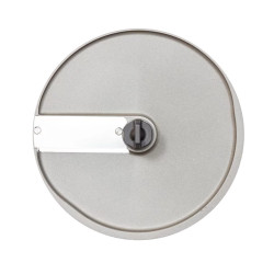 Dice Disc 12 mm - Expert Series