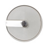 Dice Disc 12 mm - Expert Series