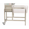 Trolley for Table Top Machine (CL50/52/R502/R752)