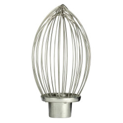 Whisk - SP502