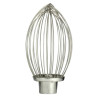 Whisk - SP502