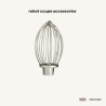 Whisk - SP502