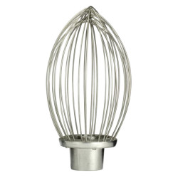 Robot Coupe Reinforced Whisk - SPB-80HI