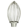 Robot Coupe Reinforced Whisk - SPB-80HI