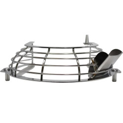 Robot Coupe Safety Guard -...