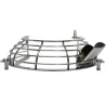 Robot Coupe Safety Guard - Stainless Steel - SP502