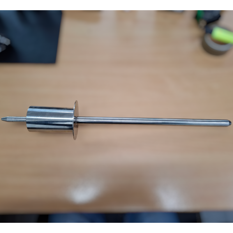 New Veysel Kebab Machine Rod - ST26NK061