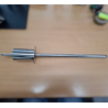 New Veysel Kebab Machine Rod - ST26NK061