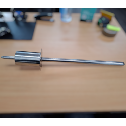 New Veysel Kebab Machine Rod - ST26NK061