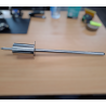 New Veysel Kebab Machine Rod - ST26NK061