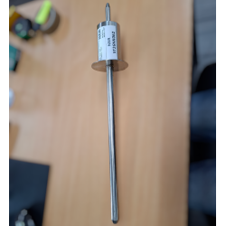 New Veysel Rod for Kebab...