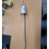 New Veysel Rod for Kebab Machine - ST26NK062