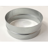 10-inch 254mm Duct Joiner