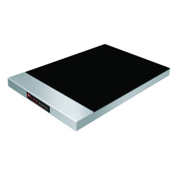 Hatco HGSM-4060 HEATED...