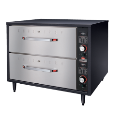 HATCO HDM-2 DRAWERMAX®...