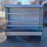 Used Arneg Minor 2000 2.45m Open Display - ST25UK381