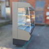 Used Arneg Minor 2000 2.45m Open Display - ST25UK381