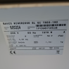 Used Arneg Minor 2000 2.45m Open Display - ST25UK381
