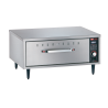 HATCO FREE STANDING DRAWER WARMERS HDW