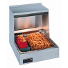 HATCO - GRFHS-21    Glo-RaY Portable Fry Holding Station