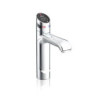 HYDROTAP G4 BCS240/175 TOUCH FREE WAVE TAP CHROME