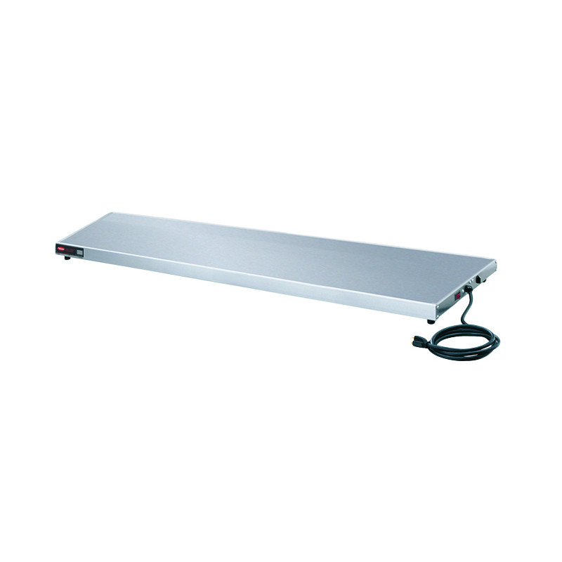 Hatco GRS-72-D GLO-RAY® PORTABLE HEATED SHELF 305mm DEEP