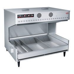 HATCO MPWS-36 Glo-Ray...
