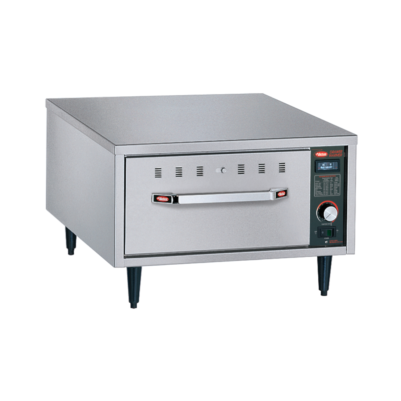 HATCO HDW-1N HOT FOOD DRAWER