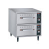 HATCO HDW-2N HOT FOOD CABINET