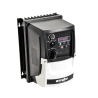 Cyclo CVSD-150-13 - Phase Converting Variable Fan Motor Speed Controller