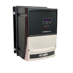 Cyclo CVSD-150-13 (NS) -...