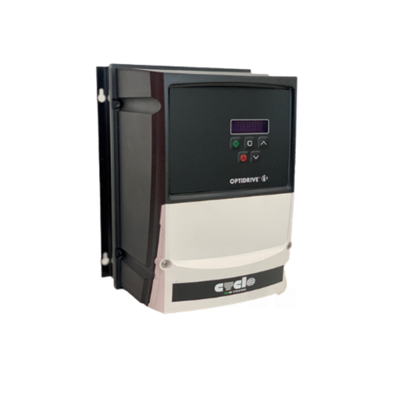 Cyclo CVSD-150-13 (NS) - Non-Switched Phase Converting Variable Fan Motor Speed Controller