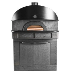 MORETTI FORNI ELECTRIC OVEN...