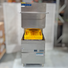 Used Rhima HT11 Pass-Through Dishwasher - ST22KEA623