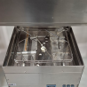 Used Rhima HT11 Pass-Through Dishwasher - ST22KEA623