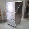 Used Rhima HT11 Pass-Through Dishwasher - ST22KEA623