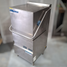 Used Rhima HT11 Pass-Through Dishwasher - ST22KEA623