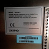 Used Skipio SUR18-3 Underbench 3 Door Fridge - ST26UK029