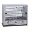 Roband PM50G Pie Master Pie Warmer