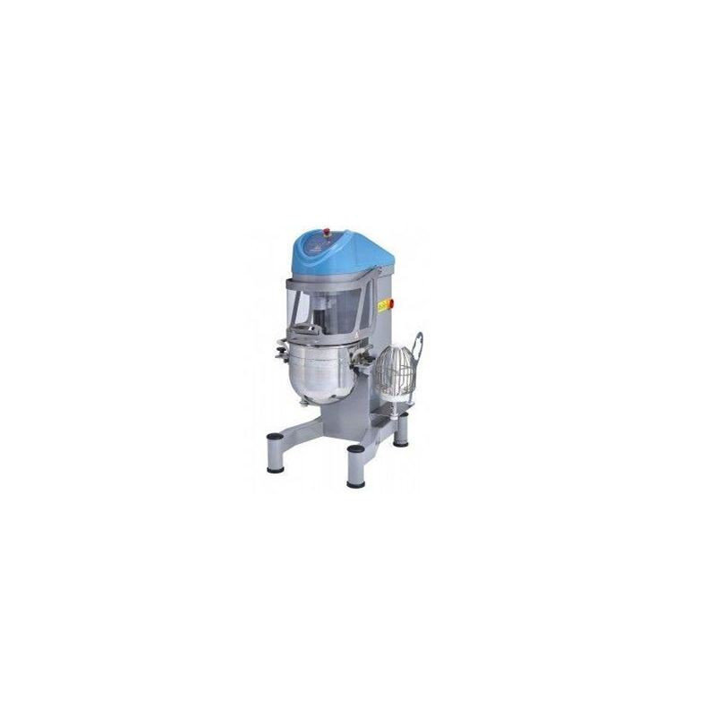 IBE - 40lt PLANETARY  MIXER  - PMX40