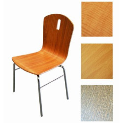 CAFE / RESTAURANT CHAIRS