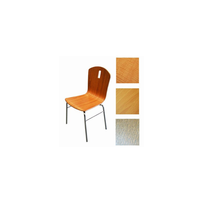 CAFE / RESTAURANT CHAIRS