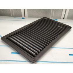 NEW Rational 6035.1017 CombiGrill Grill Plate for Rational Combi Ovens