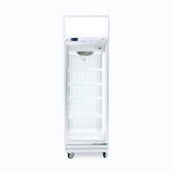 Bromic UF0500LF Upright...