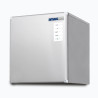 Bromic IM0160HDM Modular Ice Machine (Head Only) - Half Dice - 160kg/24h
