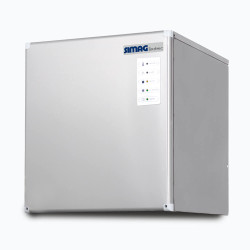 Bromic IM0250HDM Modular...